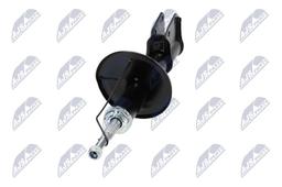 Amortisseur NTY A-RE-011