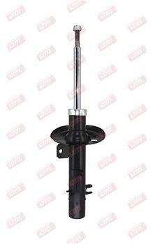 Amortisseur LTM C58512
