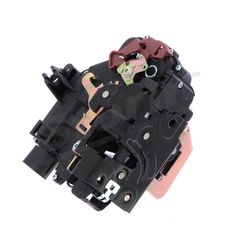 Serrure de porte STORM QUALITY PARTS 971022