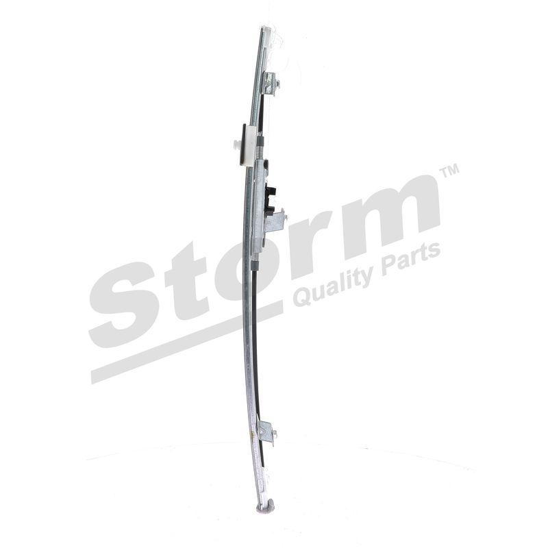 Lève-vitre STORM QUALITY PARTS 2857502