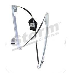 Lève-vitre STORM QUALITY PARTS 93080