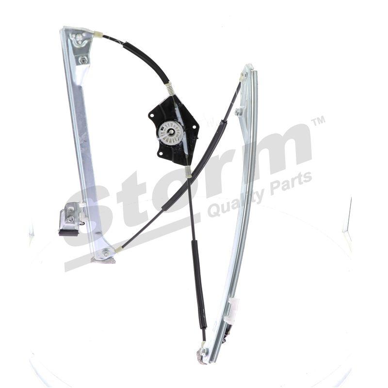 Lève-vitre STORM QUALITY PARTS 93080