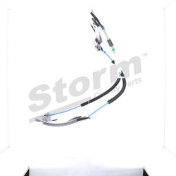 Lève-vitre STORM QUALITY PARTS 97079
