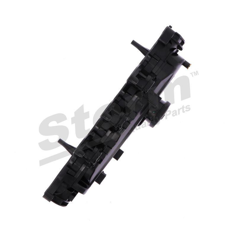 Couvercle de culasse STORM QUALITY PARTS 516523