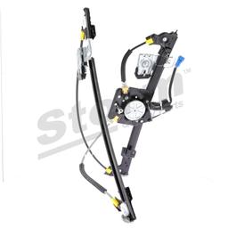 Lève-vitre STORM QUALITY PARTS 99078