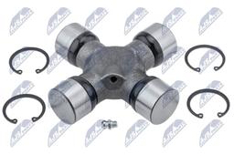 Joint, arbre de transmission NTY NKW-VC-001