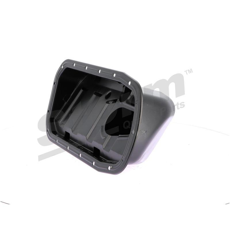 Carter d'huile STORM QUALITY PARTS 5500