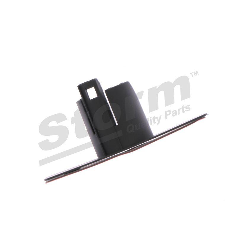 Support, capteur-parctronic STORM QUALITY PARTS 399232