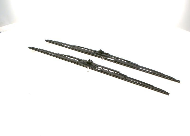 Balai d'essuie-glace BOSCH 3 397 118 334