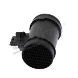 Débitmètre de masse d'air STORM QUALITY PARTS 399004