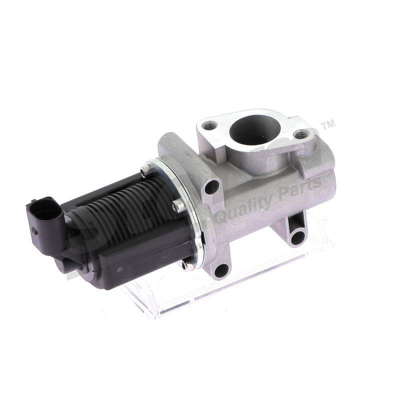 Vanne EGR STORM QUALITY PARTS 9024