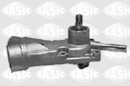 Pompe à eau, refroidissement du moteur SASIC 2021441