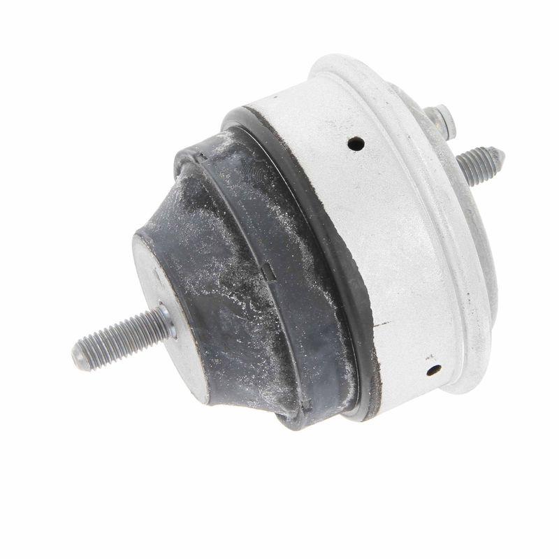 Support moteur CORTECO 21653127