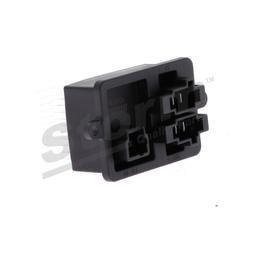 Résistance, pulseur d'air habitacle STORM QUALITY PARTS STO888000