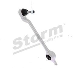 Bras de liaison, suspension de roue STORM QUALITY PARTS 16057