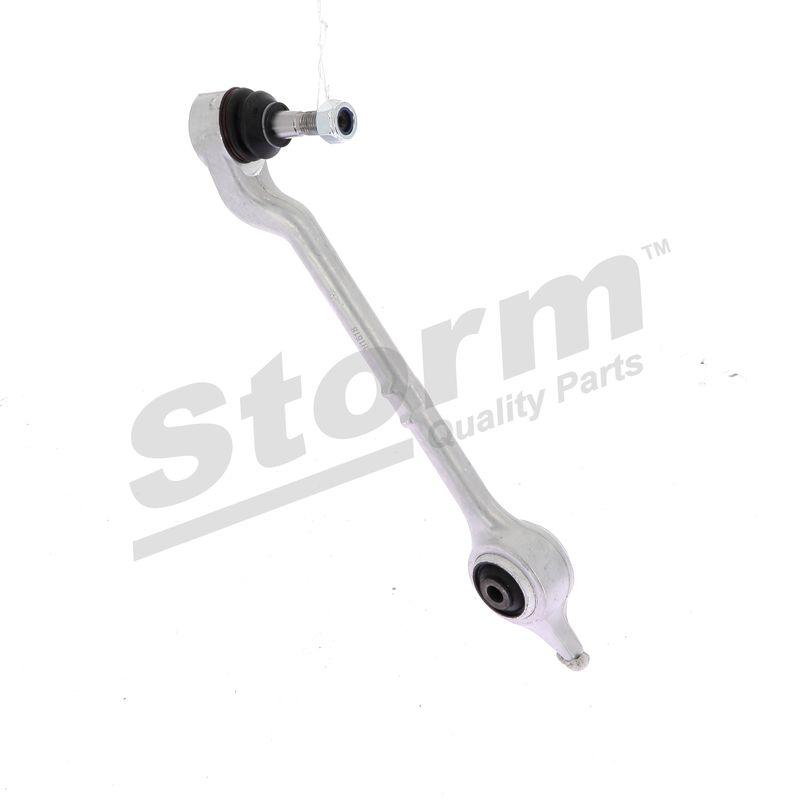 Bras de liaison, suspension de roue STORM QUALITY PARTS 16057