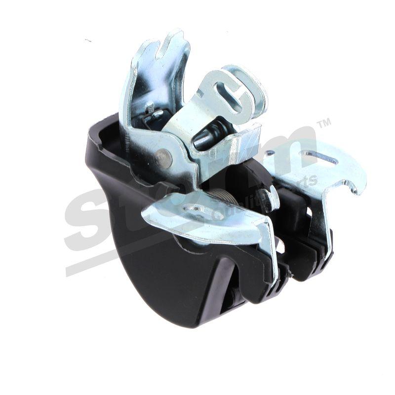 Serrure de porte STORM QUALITY PARTS 88528