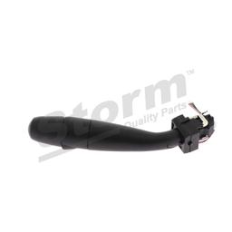Commutateur de colonne de direction STORM QUALITY PARTS 70720