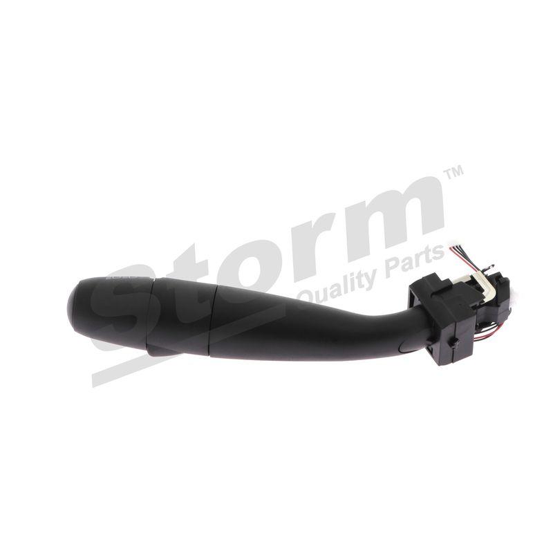Commutateur de colonne de direction STORM QUALITY PARTS 70720