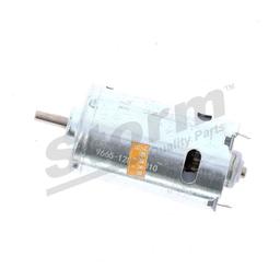 Moteur électrique, toit ouvrant STORM QUALITY PARTS STO150000