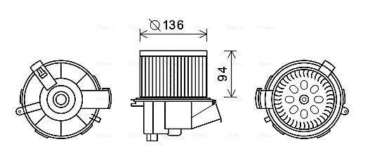 placeholder
