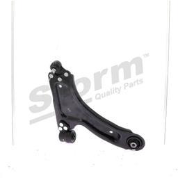 Bras de liaison, suspension de roue STORM QUALITY PARTS 691051