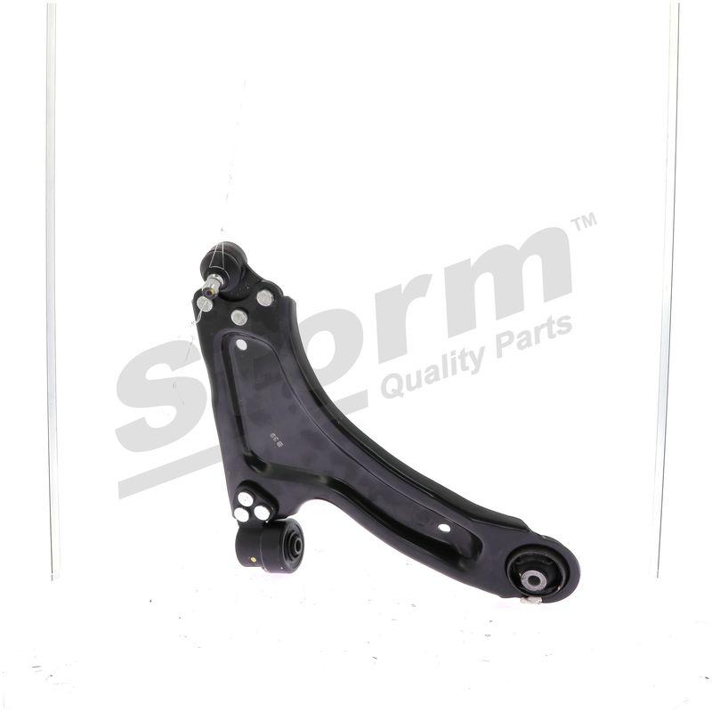 Bras de liaison, suspension de roue STORM QUALITY PARTS 691051