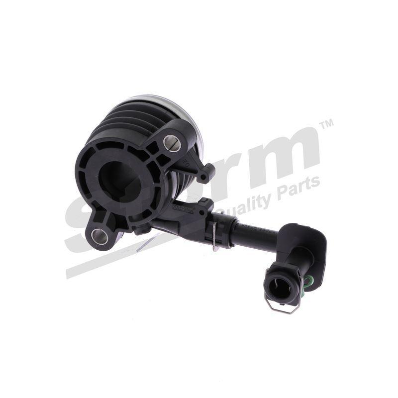 Butée hydraulique, embrayage STORM QUALITY PARTS 9961