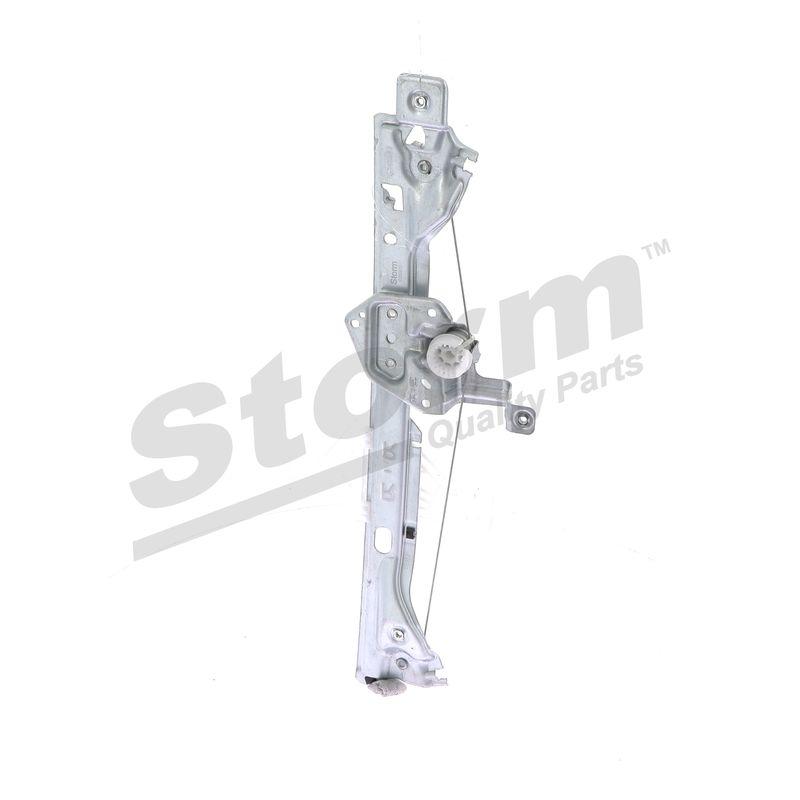 Lève-vitre STORM QUALITY PARTS 7087535