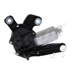 Moteur d'essuie-glace STORM QUALITY PARTS 2551010