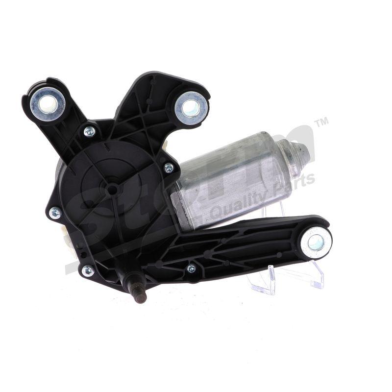 Moteur d'essuie-glace STORM QUALITY PARTS 2551010