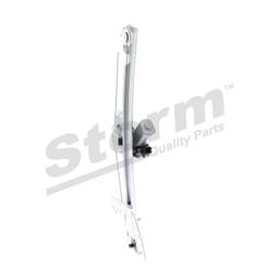 Lève-vitre STORM QUALITY PARTS 20976