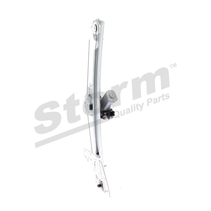 Lève-vitre STORM QUALITY PARTS 20976