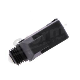 Élément d'ajustage, verrouillage central STORM QUALITY PARTS 2902001