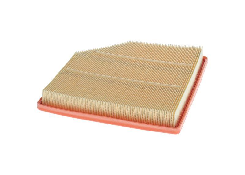 Filtre à air BOSCH F 026 400 789