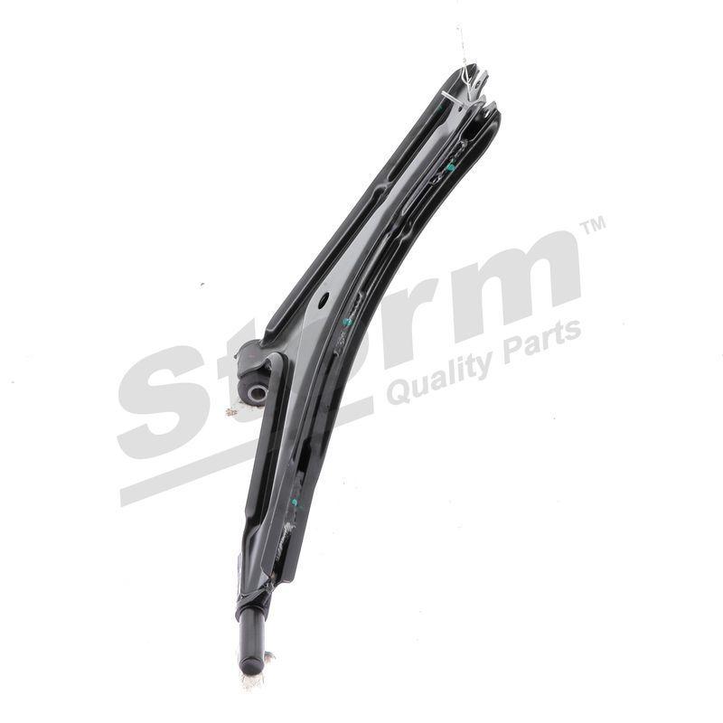 Bras de liaison, suspension de roue STORM QUALITY PARTS 91051