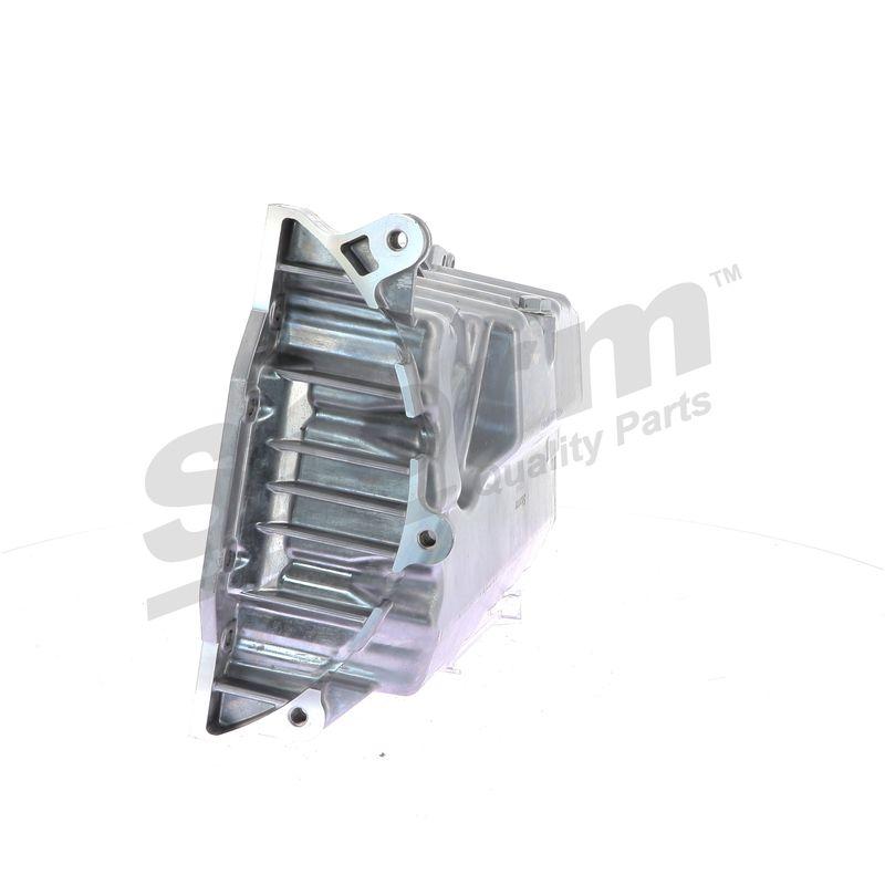 Carter d'huile STORM QUALITY PARTS 999003