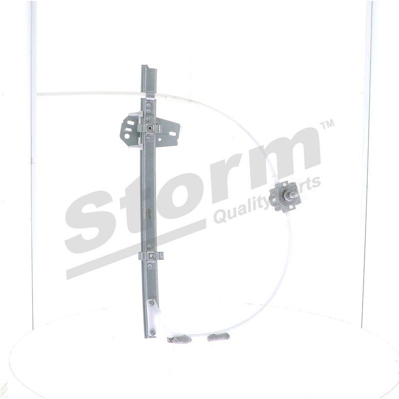 Lève-vitre STORM QUALITY PARTS 80077