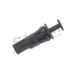 Interrupteur des feux de freins STORM QUALITY PARTS STO373873