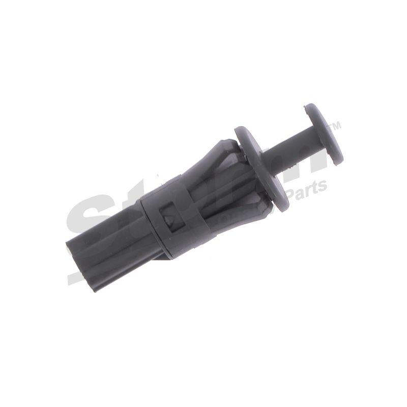 Interrupteur des feux de freins STORM QUALITY PARTS STO373873