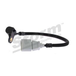Capteur, position d'arbre à cames STORM QUALITY PARTS 399203