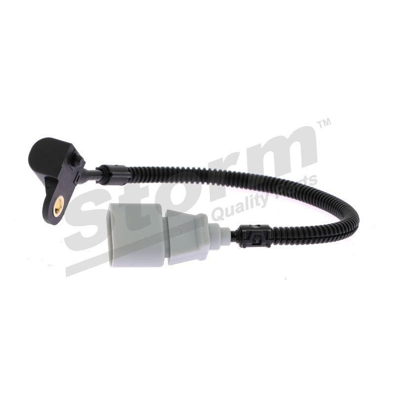 Capteur, position d'arbre à cames STORM QUALITY PARTS 399203