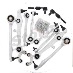 Jeu de bras, suspension de roue STORM QUALITY PARTS 102999