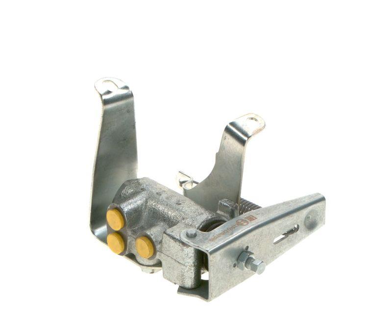 Régulateur de freinage BOSCH 0 986 482 032