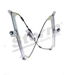 Lève-vitre STORM QUALITY PARTS 10972