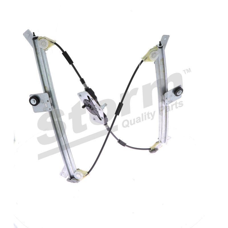Lève-vitre STORM QUALITY PARTS 10972