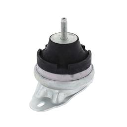 Support moteur CORTECO 80000036