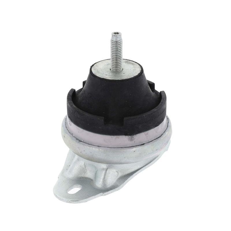 Support moteur CORTECO 80000036