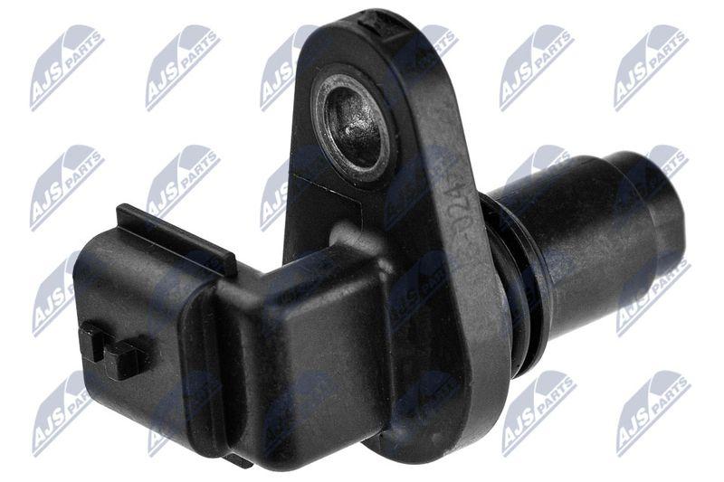 Capteur d'angle, vilebrequin NTY ECP-NS-024