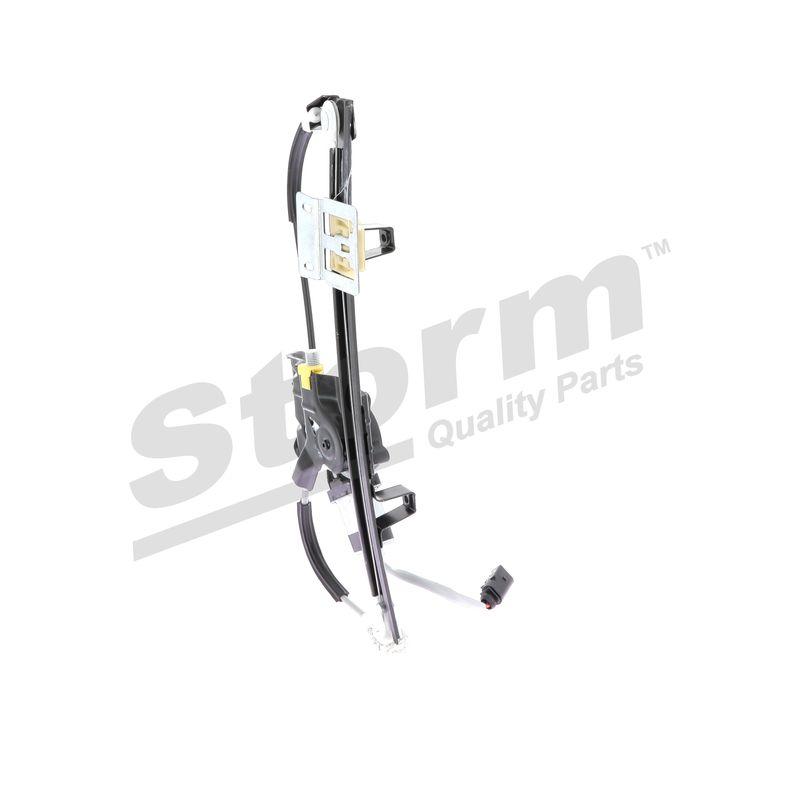 Lève-vitre STORM QUALITY PARTS 136072